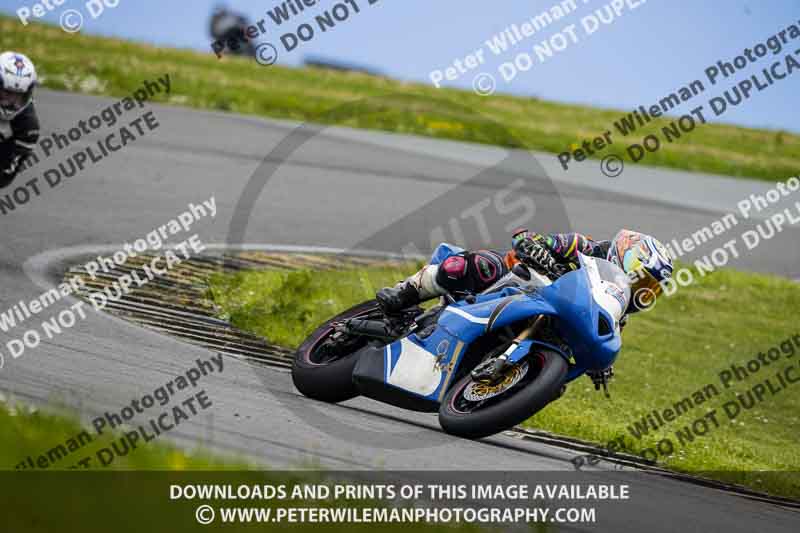 anglesey no limits trackday;anglesey photographs;anglesey trackday photographs;enduro digital images;event digital images;eventdigitalimages;no limits trackdays;peter wileman photography;racing digital images;trac mon;trackday digital images;trackday photos;ty croes